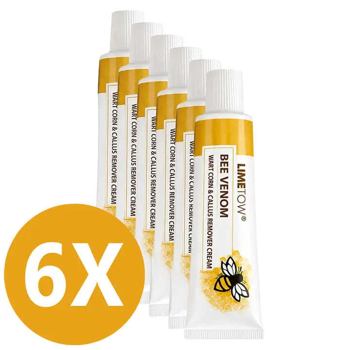 Bee Venom Smoothing Cream - Image 8