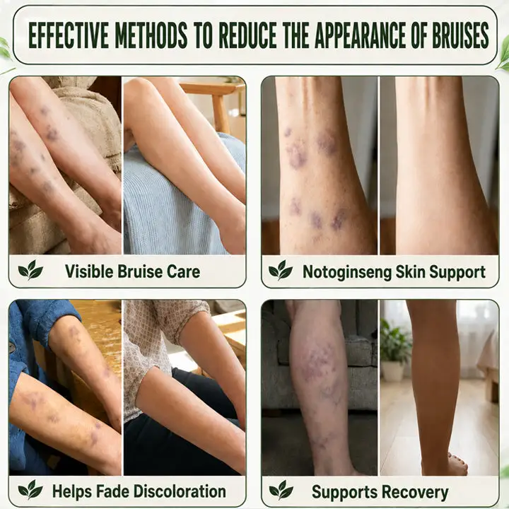 Skin Strengthening Cream - Image 11