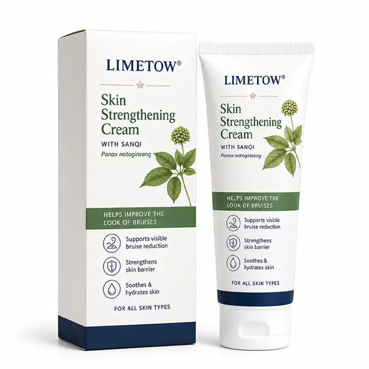 Skin Strengthening Cream - Image 12