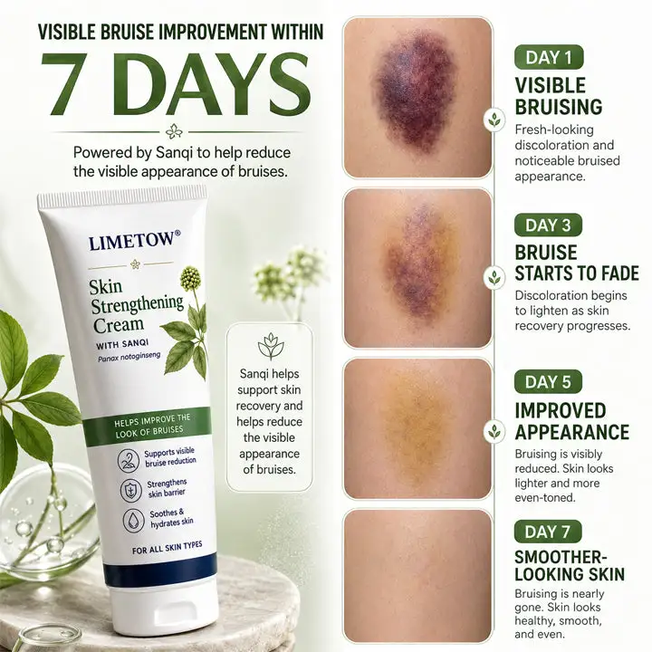 Skin Strengthening Cream - Image 8