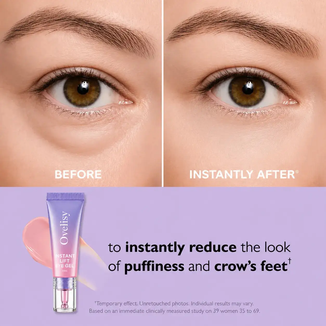 Eye Bag Instant Eraser - Image 10
