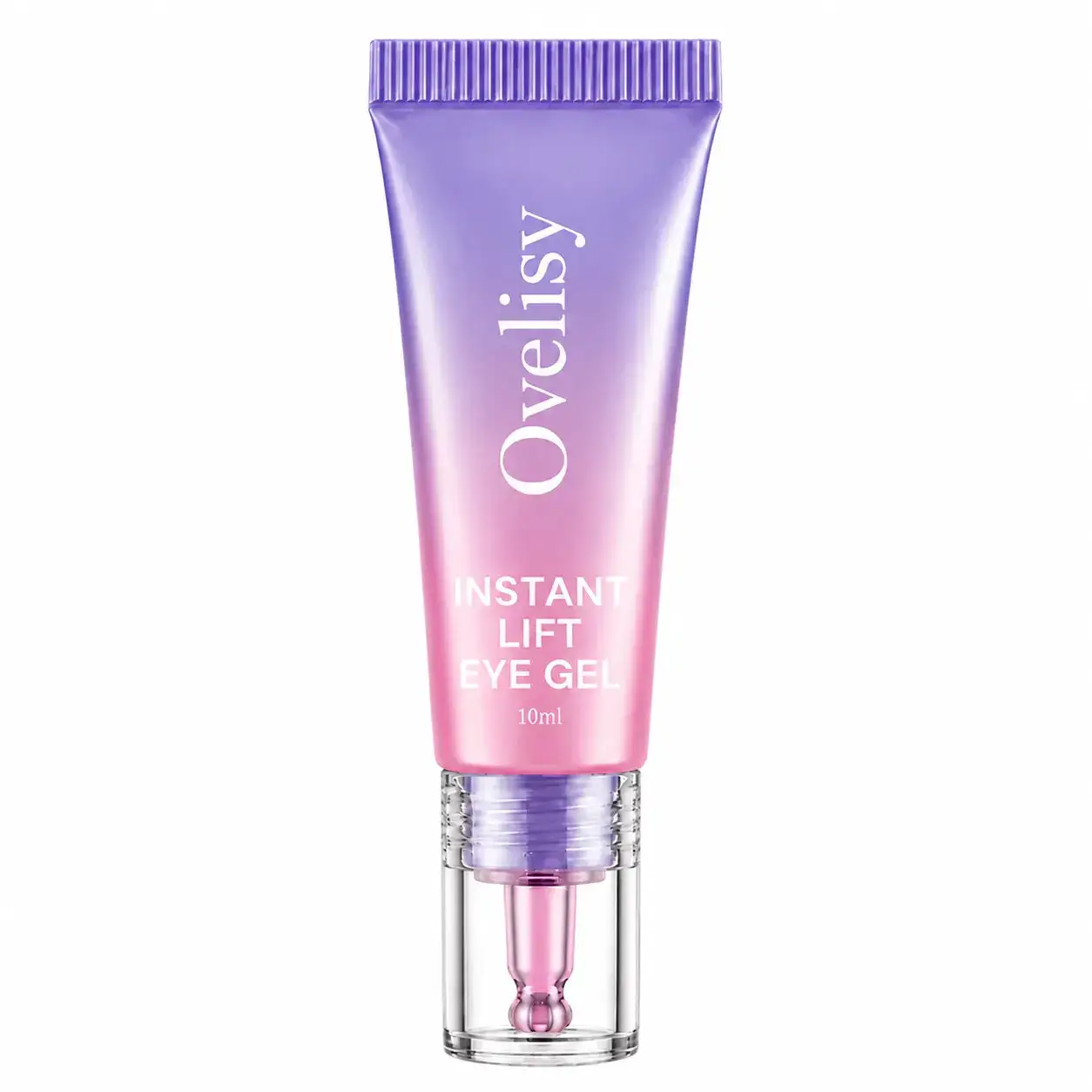 Eye Bag Instant Eraser - Image 12