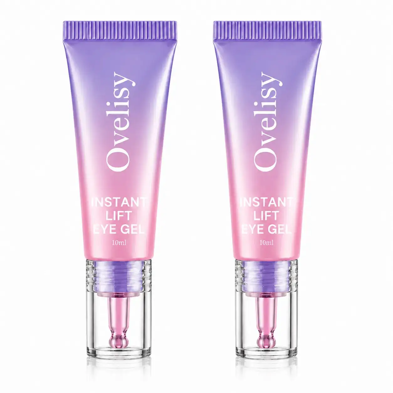 Eye Bag Instant Eraser - Image 13
