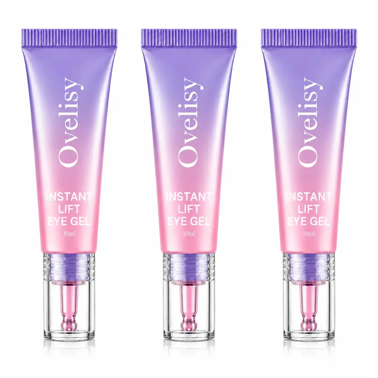 Eye Bag Instant Eraser - Image 14
