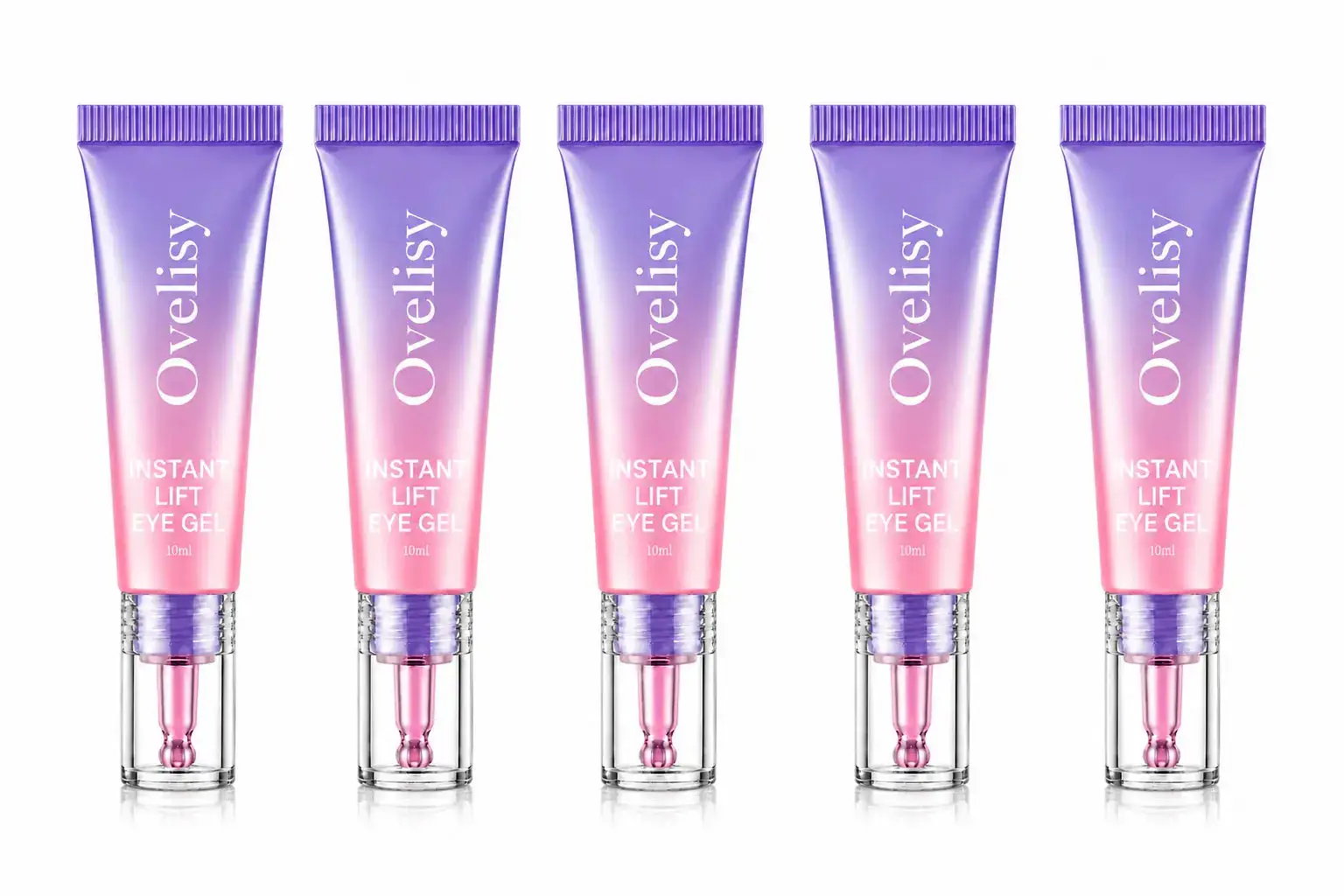 Eye Bag Instant Eraser - Image 15