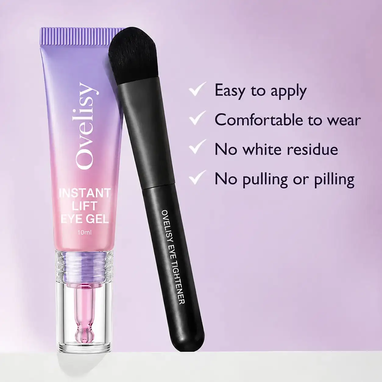 Eye Bag Instant Eraser - Image 3