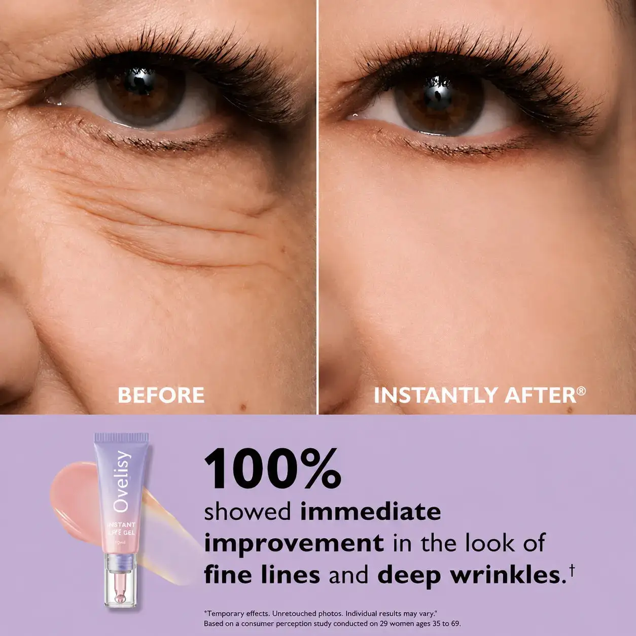 Eye Bag Instant Eraser - Image 5