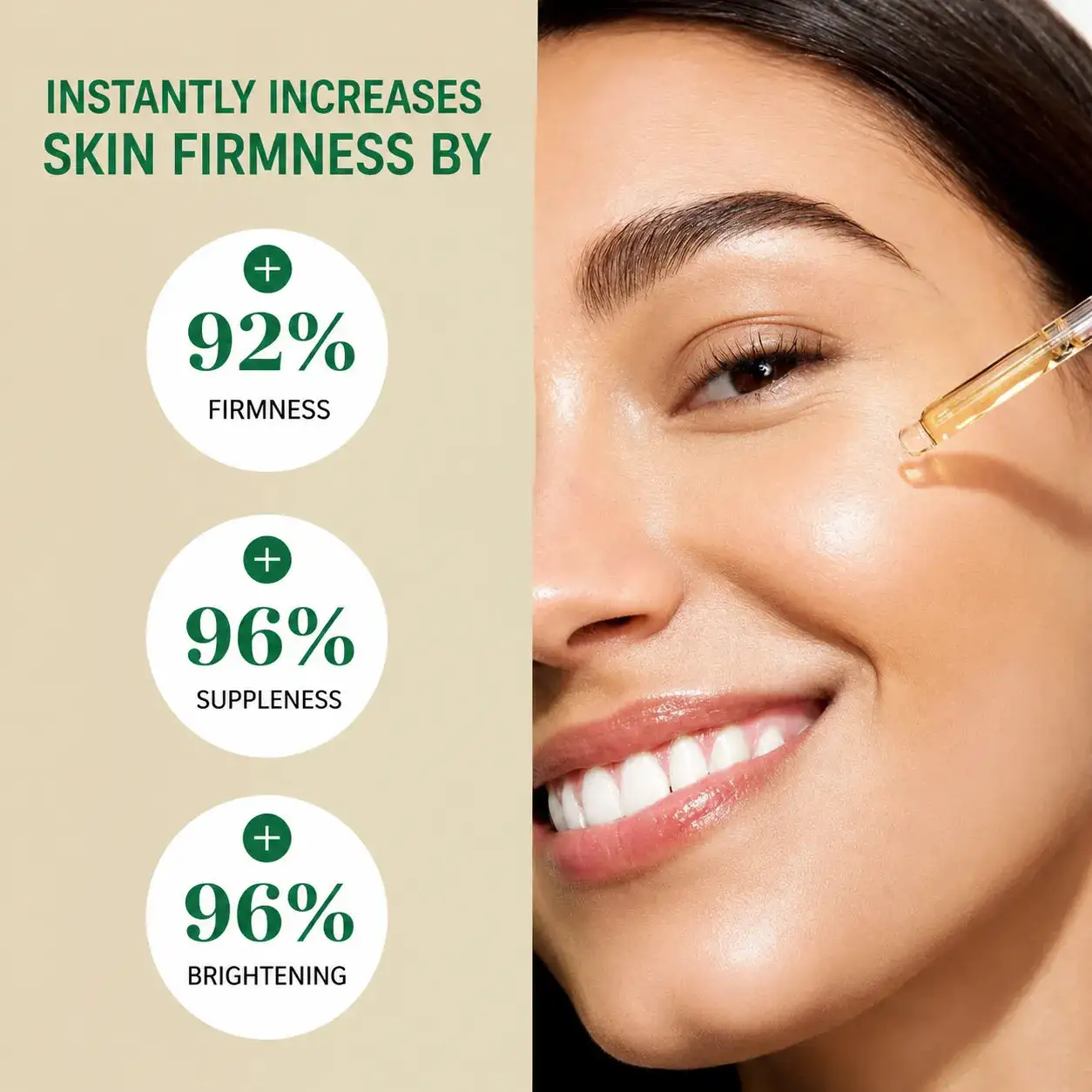 Tallow Retinol Serum - Image 3