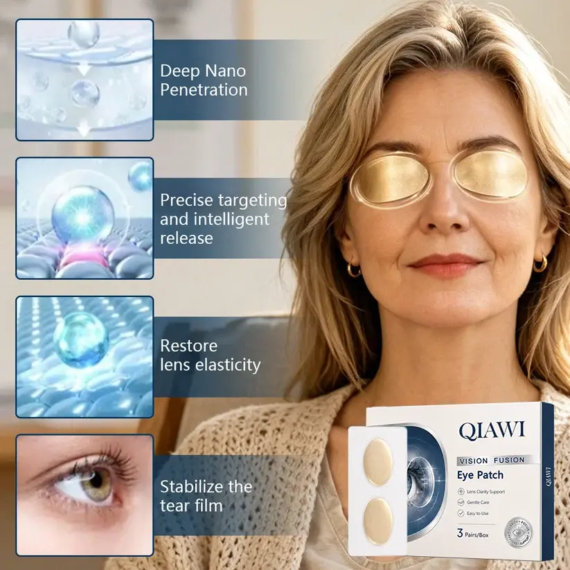 VisionFusion - Image 10