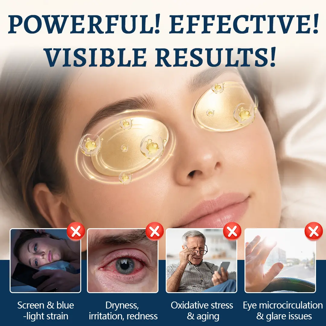 VisionFusion - Image 5