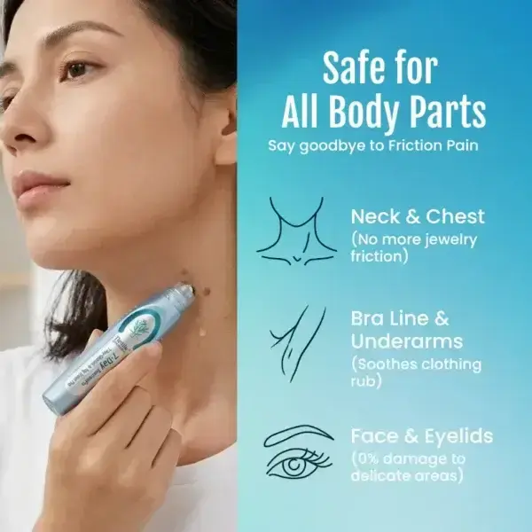 SpotlessPro Advanced Skin Care Pen - Image 6