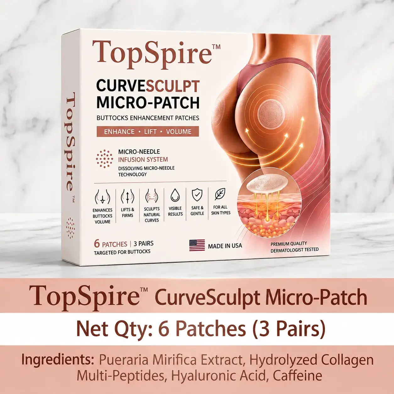 CurveSculpt Micro-Patch - Image 11