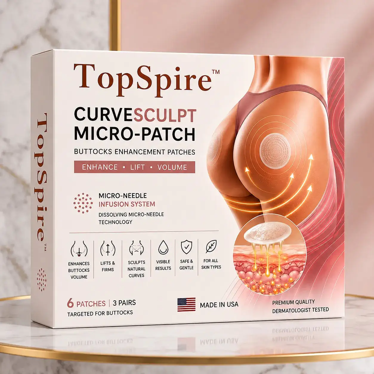 CurveSculpt Micro-Patch - Image 14