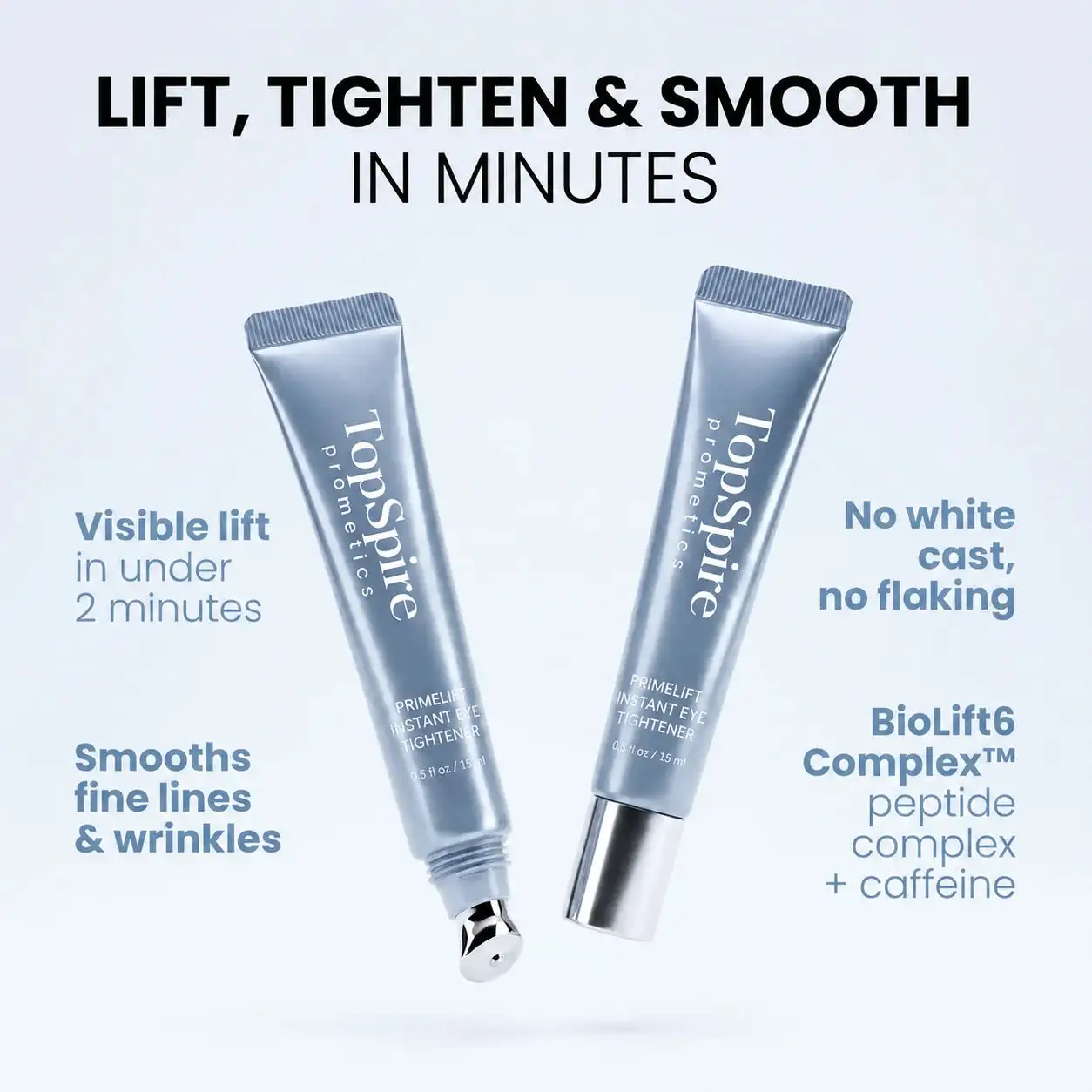 Instant Eye Tightener - Image 10