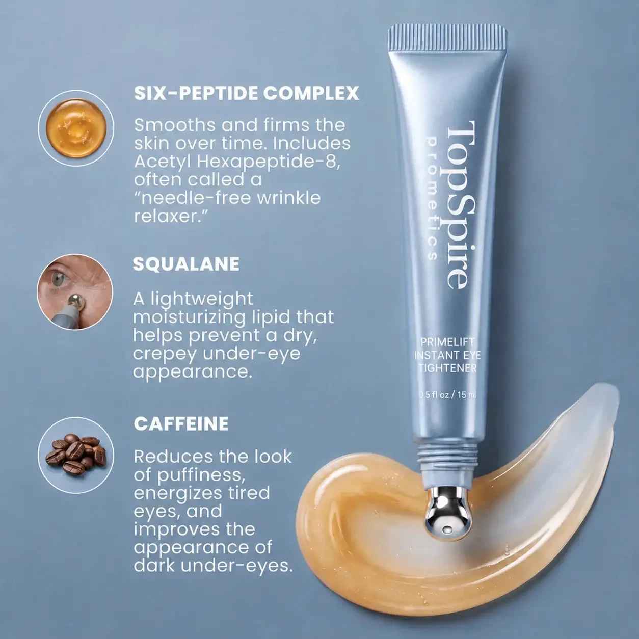 Instant Eye Tightener - Image 13