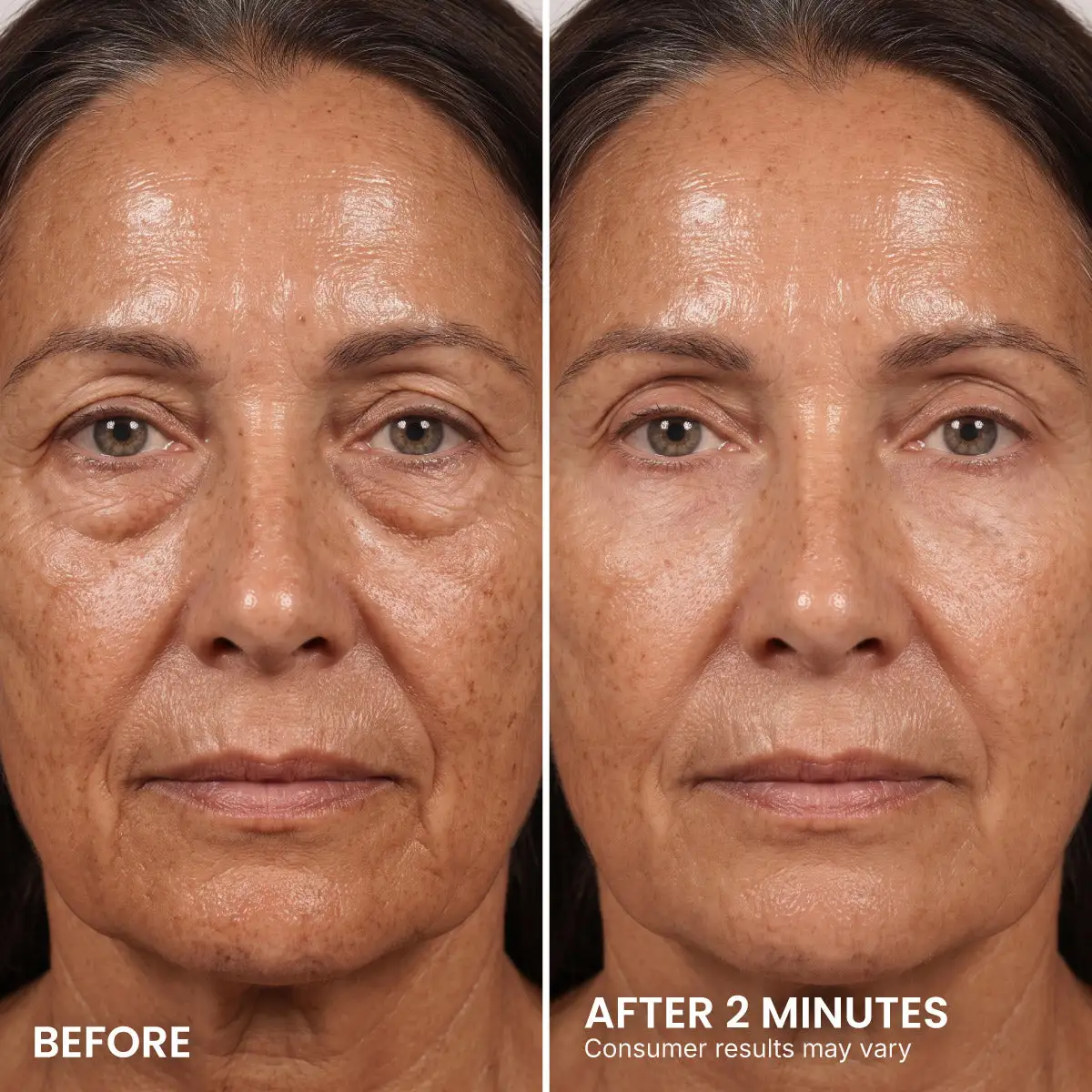 Instant Eye Tightener - Image 3