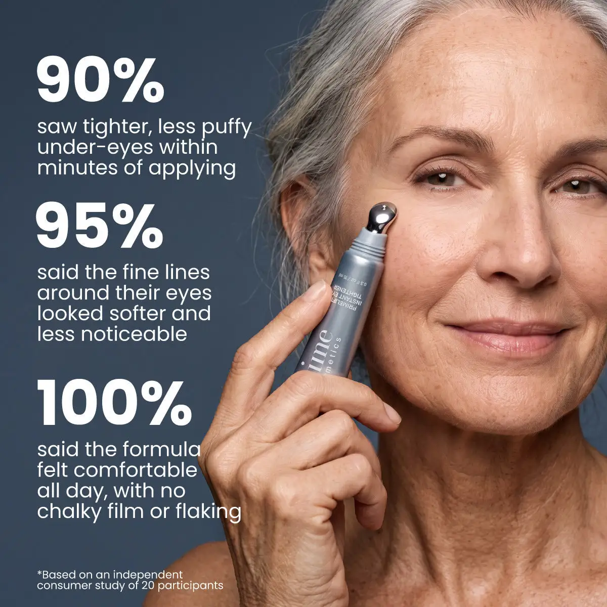 Instant Eye Tightener - Image 9