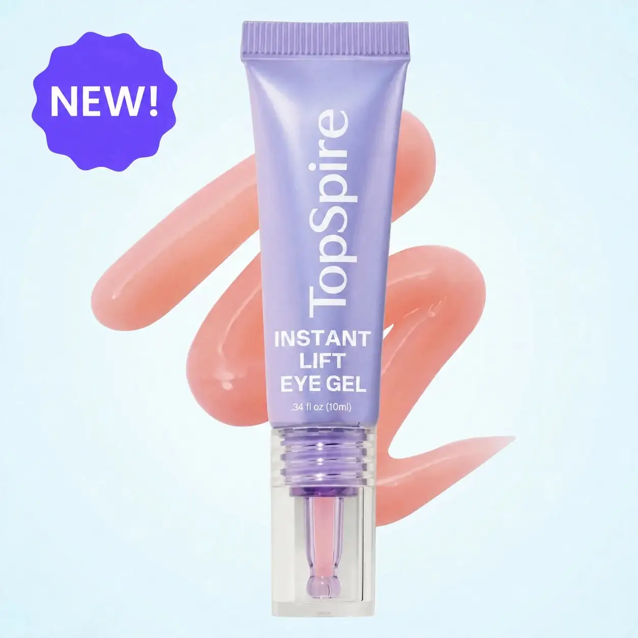 Instant Lift Eye Gel - Image 2