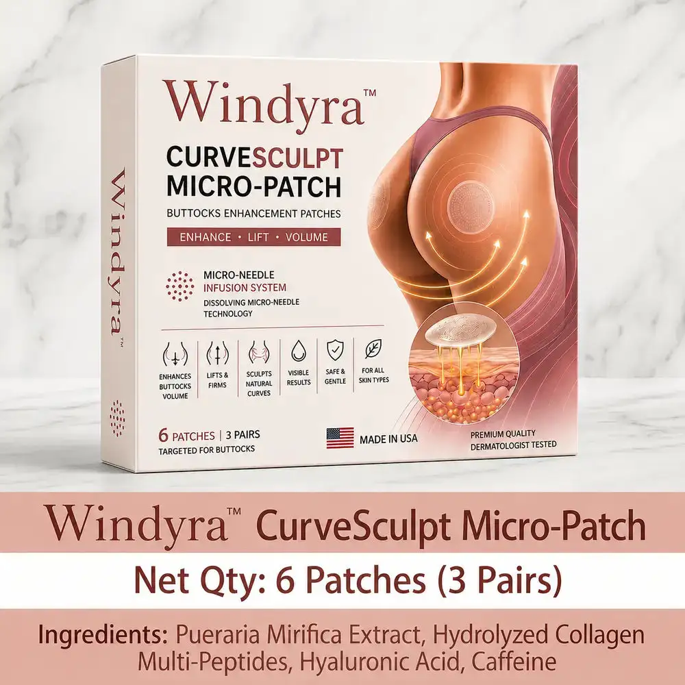 CurveSculpt Micro-Patch - Image 11