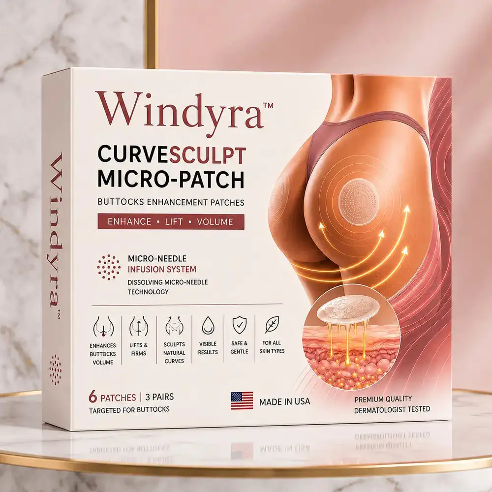 CurveSculpt Micro-Patch - Image 14