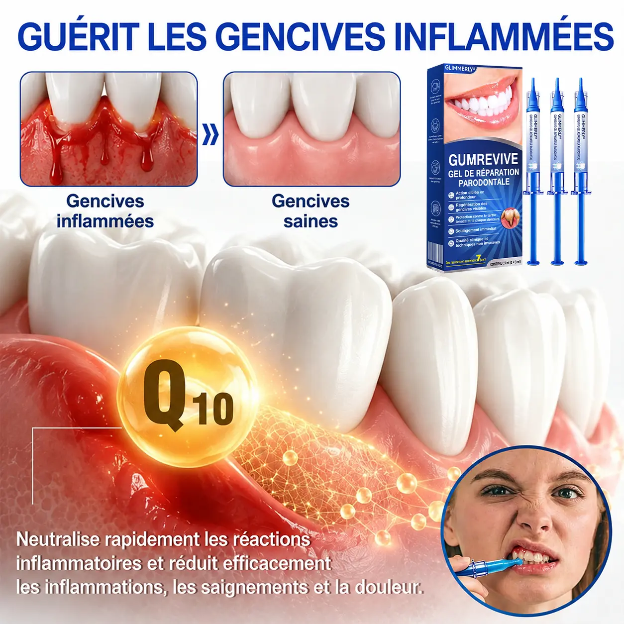 🦷 𝑮𝒖𝒎𝑹𝒆𝒗𝒊𝒗𝒆 𝑮𝒆𝒍 𝒅𝒆 𝑹é𝒑𝒂𝒓𝒂𝒕𝒊𝒐𝒏 𝑷𝒂𝒓𝒐𝒅𝒐𝒏𝒕𝒂𝒍𝒆 - Image 10