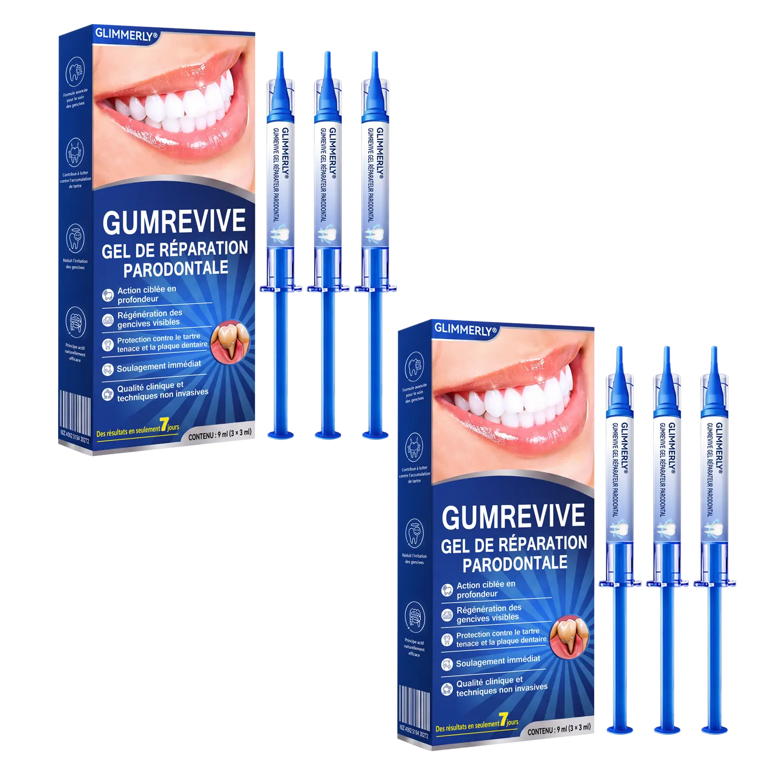 🦷 𝑮𝒖𝒎𝑹𝒆𝒗𝒊𝒗𝒆 𝑮𝒆𝒍 𝒅𝒆 𝑹é𝒑𝒂𝒓𝒂𝒕𝒊𝒐𝒏 𝑷𝒂𝒓𝒐𝒅𝒐𝒏𝒕𝒂𝒍𝒆 - Image 15