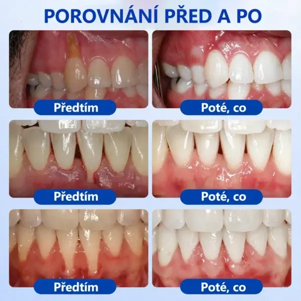 Evolvion® - Image 11