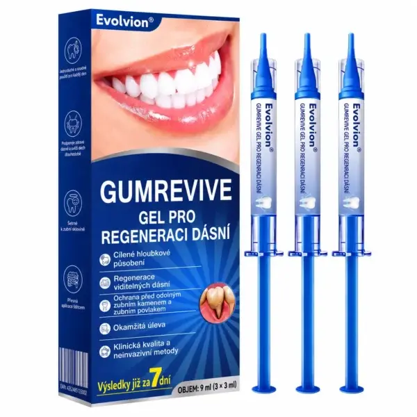 Evolvion® - Image 13