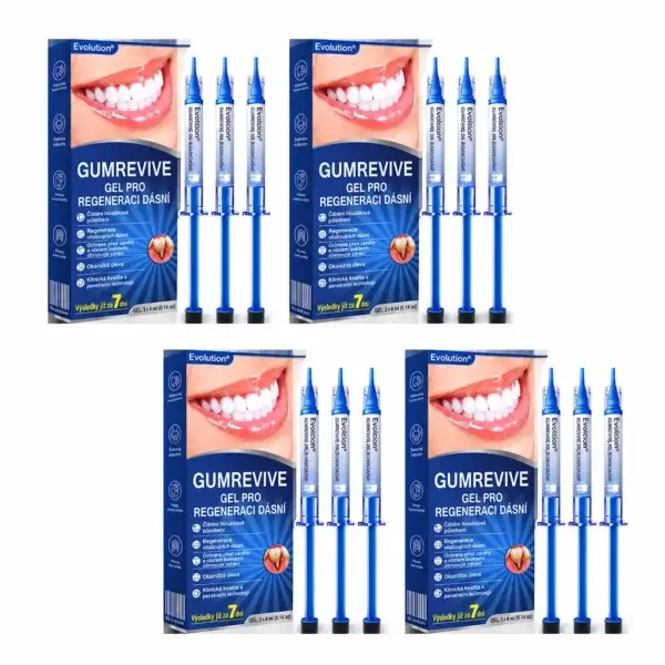 Evolvion® - Image 15