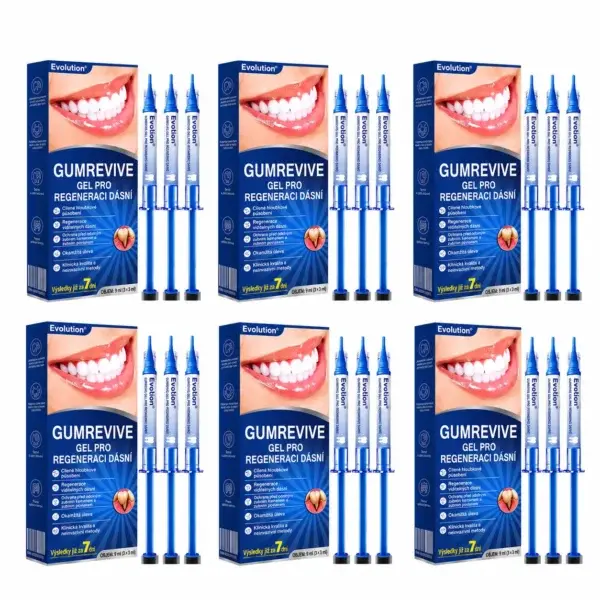 Evolvion® - Image 16