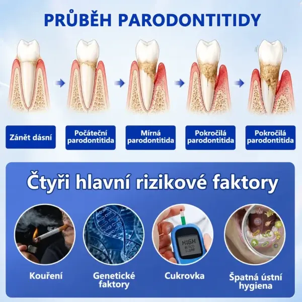 Evolvion® - Image 4