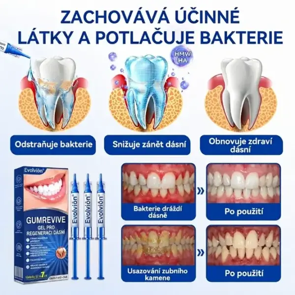 Evolvion® - Image 5