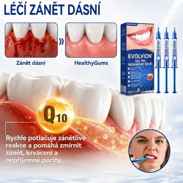 Evolvion® - Image 8