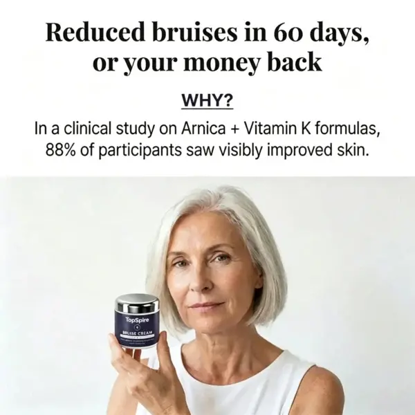 Bruise Repair Cream - Image 2
