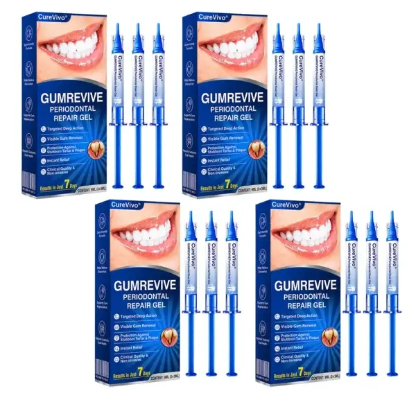 GumRevive - Image 17