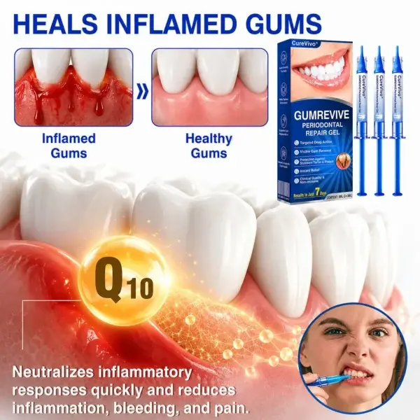 GumRevive - Image 8