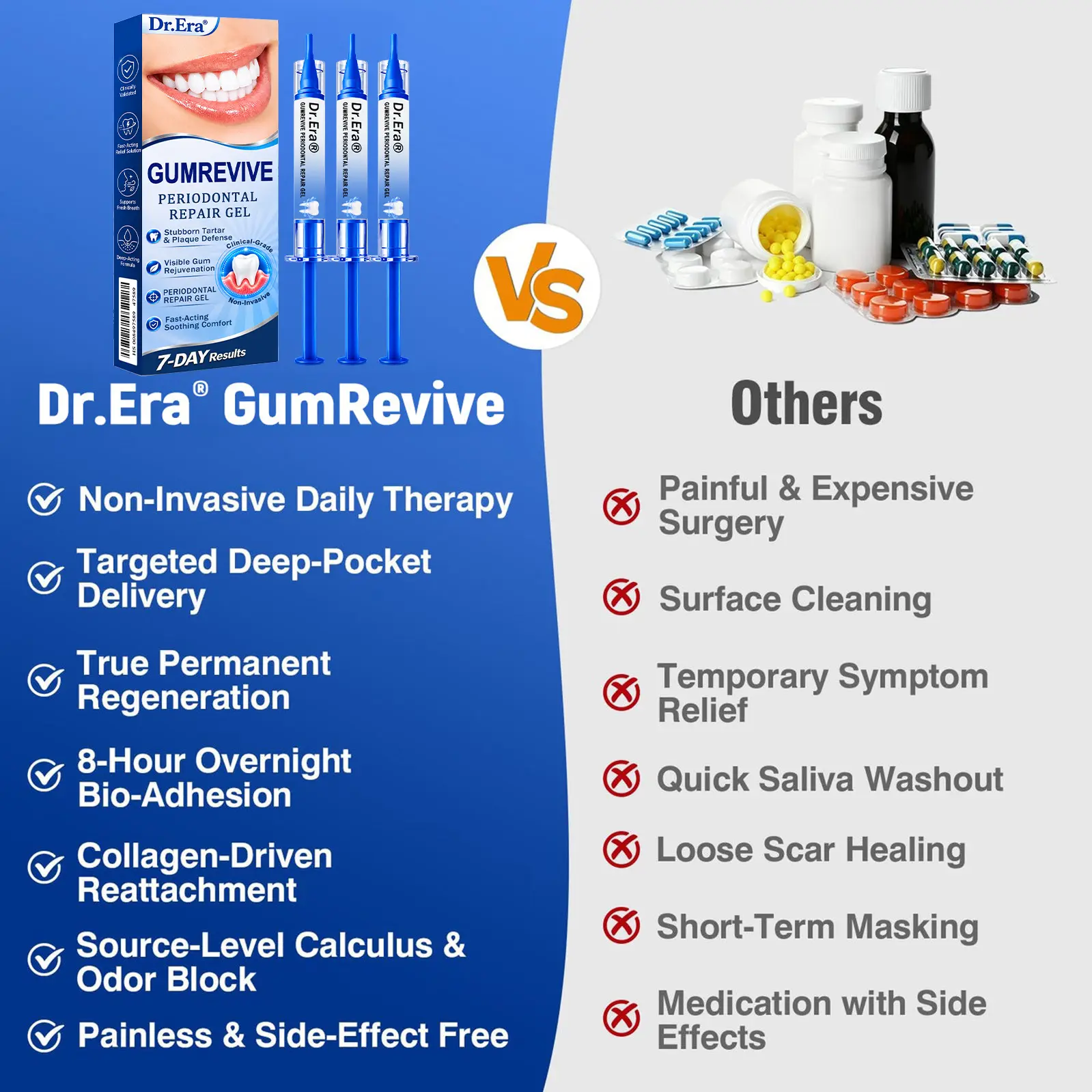 GumRevive - Image 12