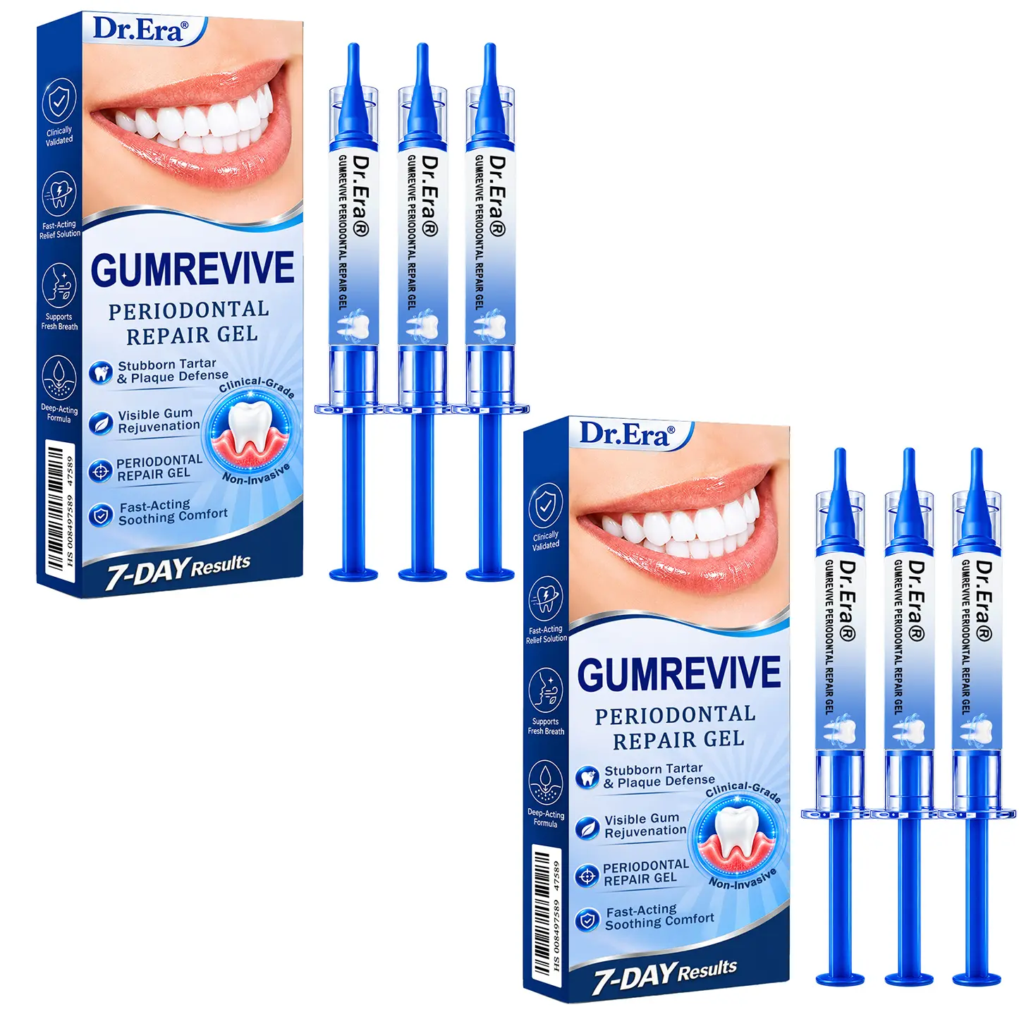 GumRevive - Image 16
