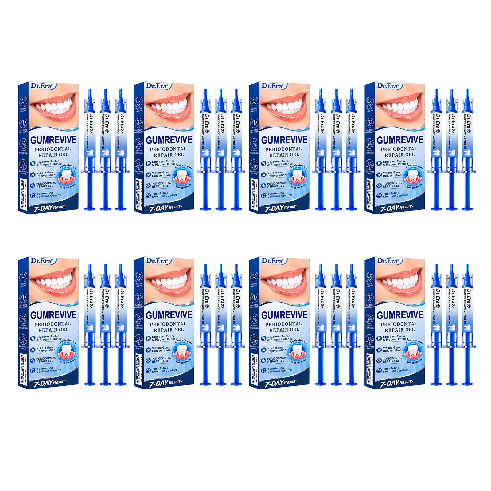 GumRevive - Image 19