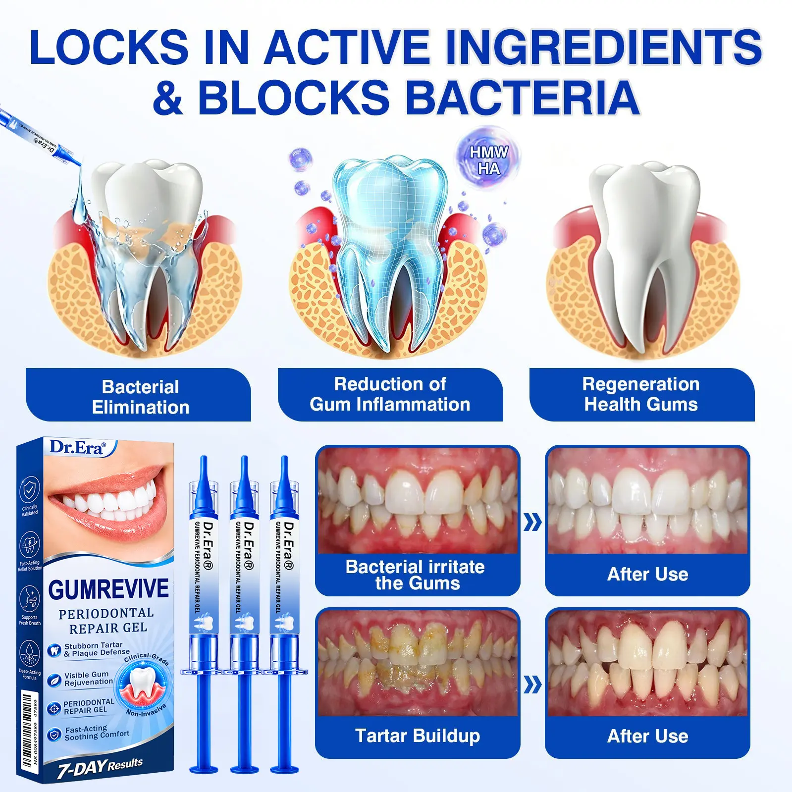 GumRevive - Image 8