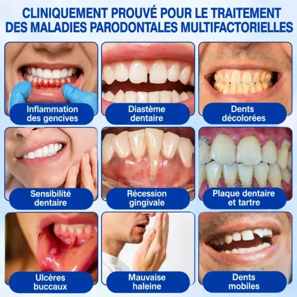 GumRevive - Image 11