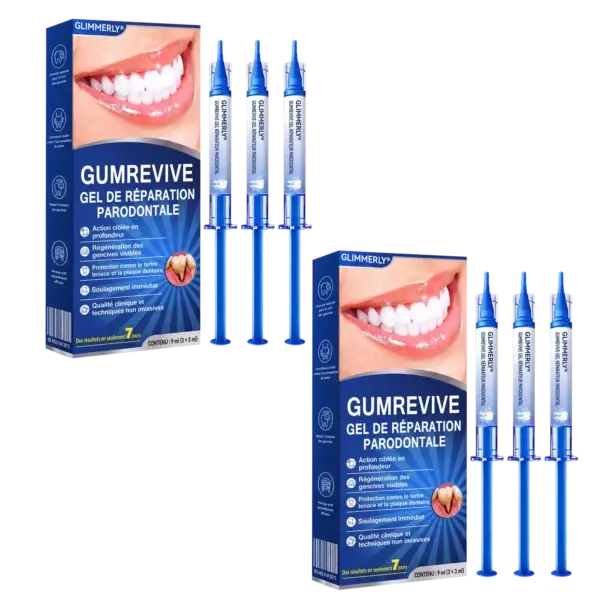 GumRevive - Image 15