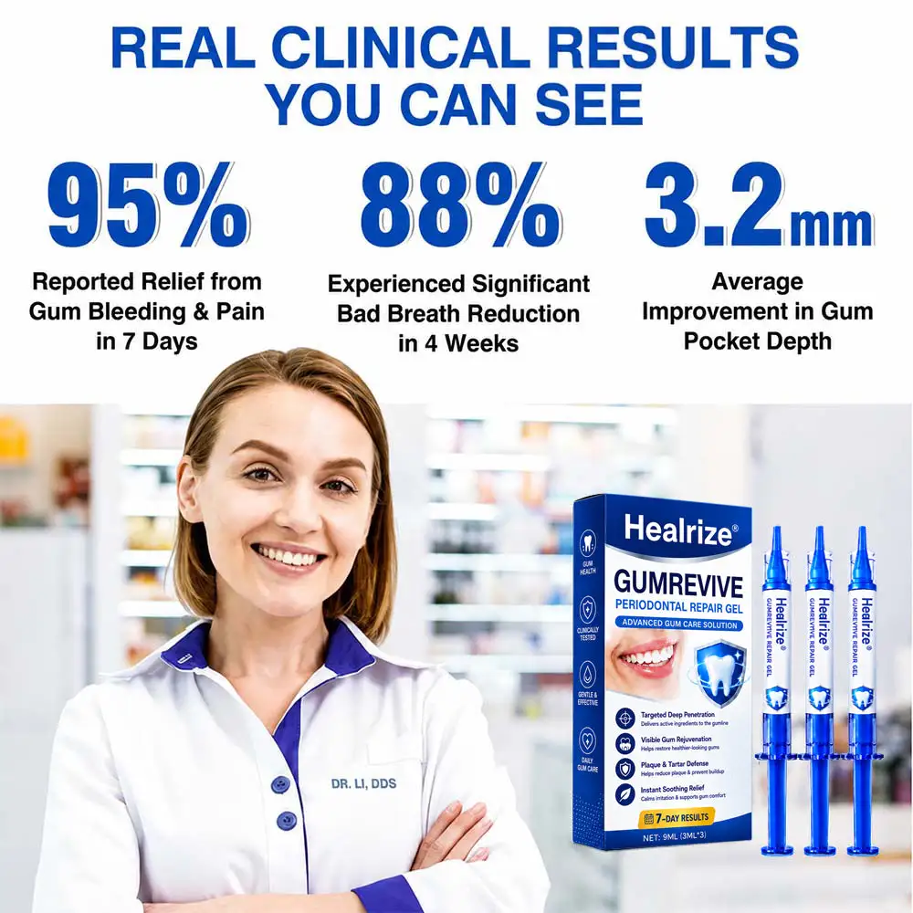 GumRevive - Image 10