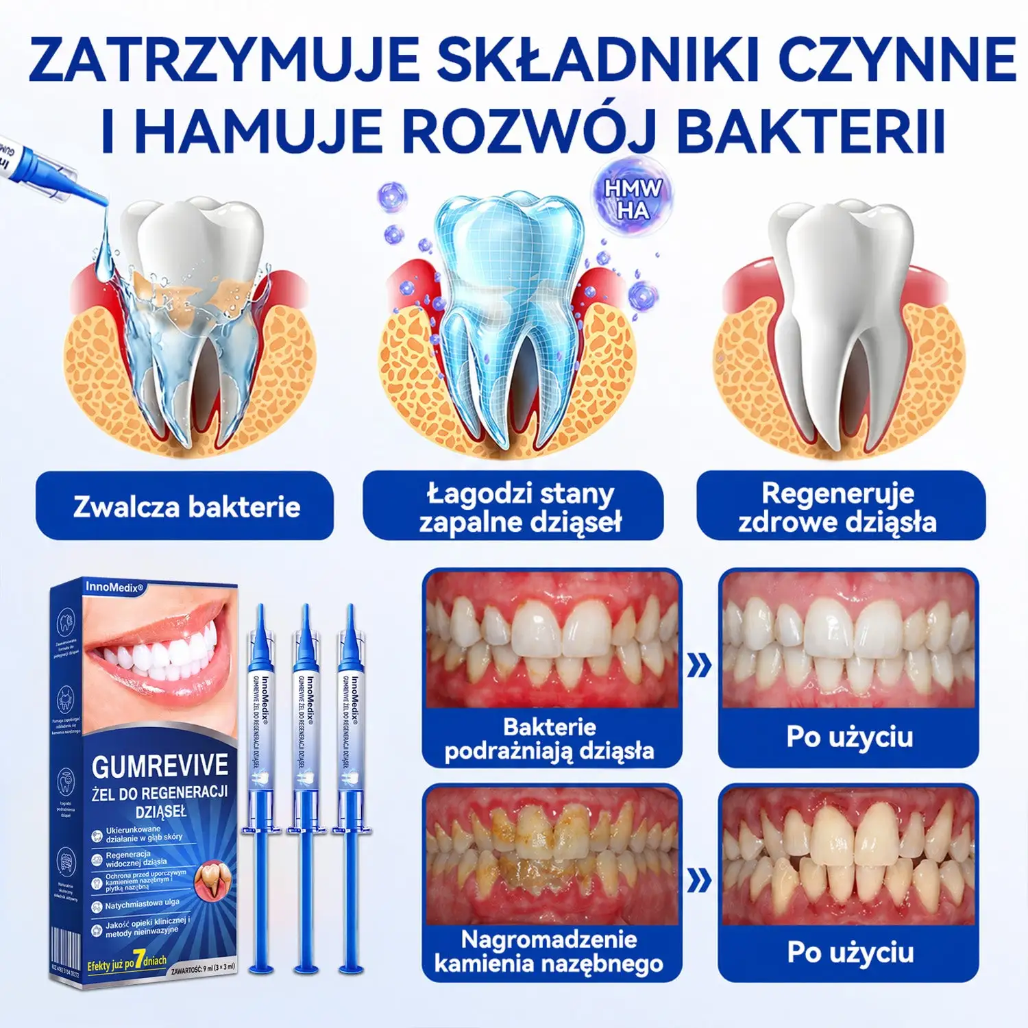 GumRevive - Image 11