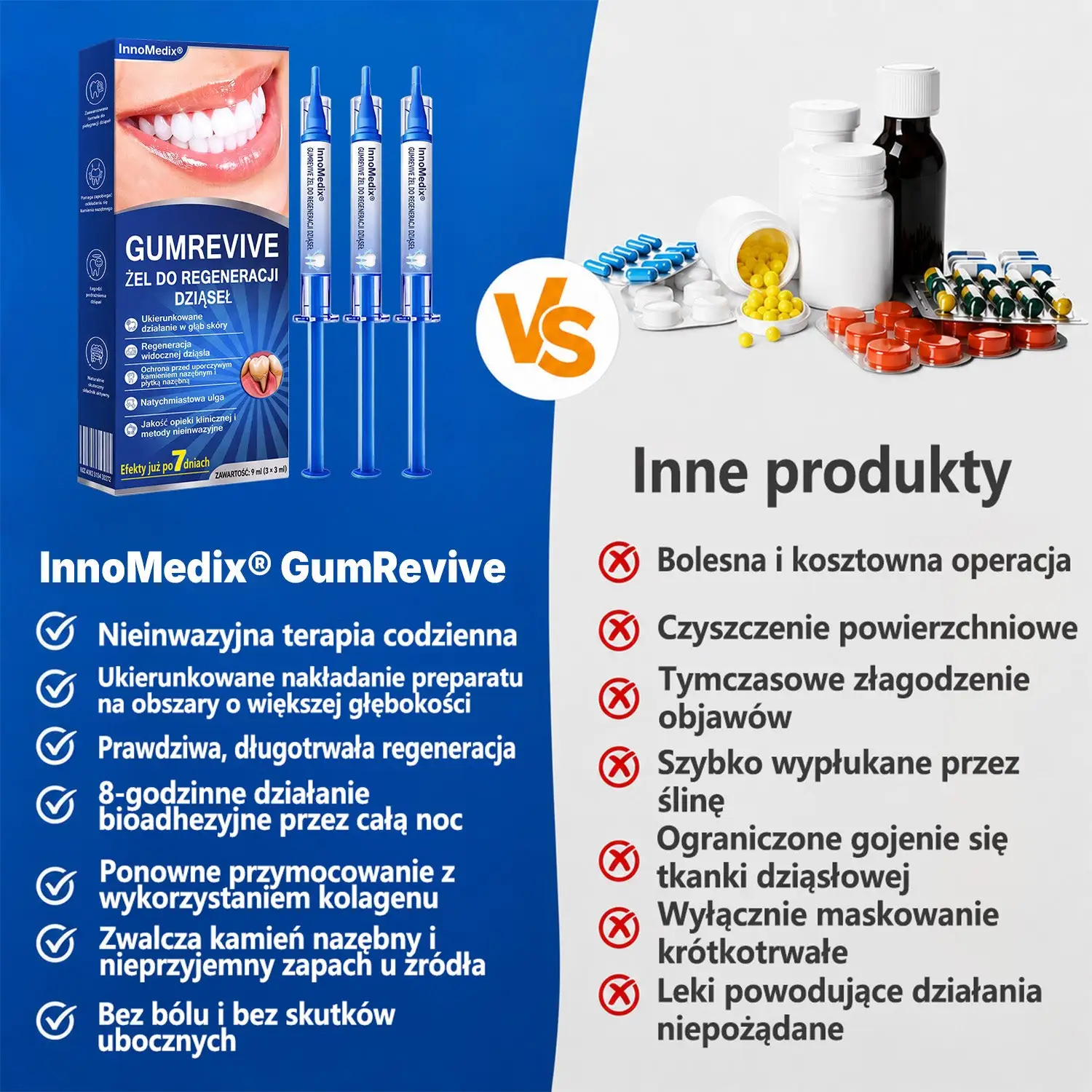 GumRevive - Image 14