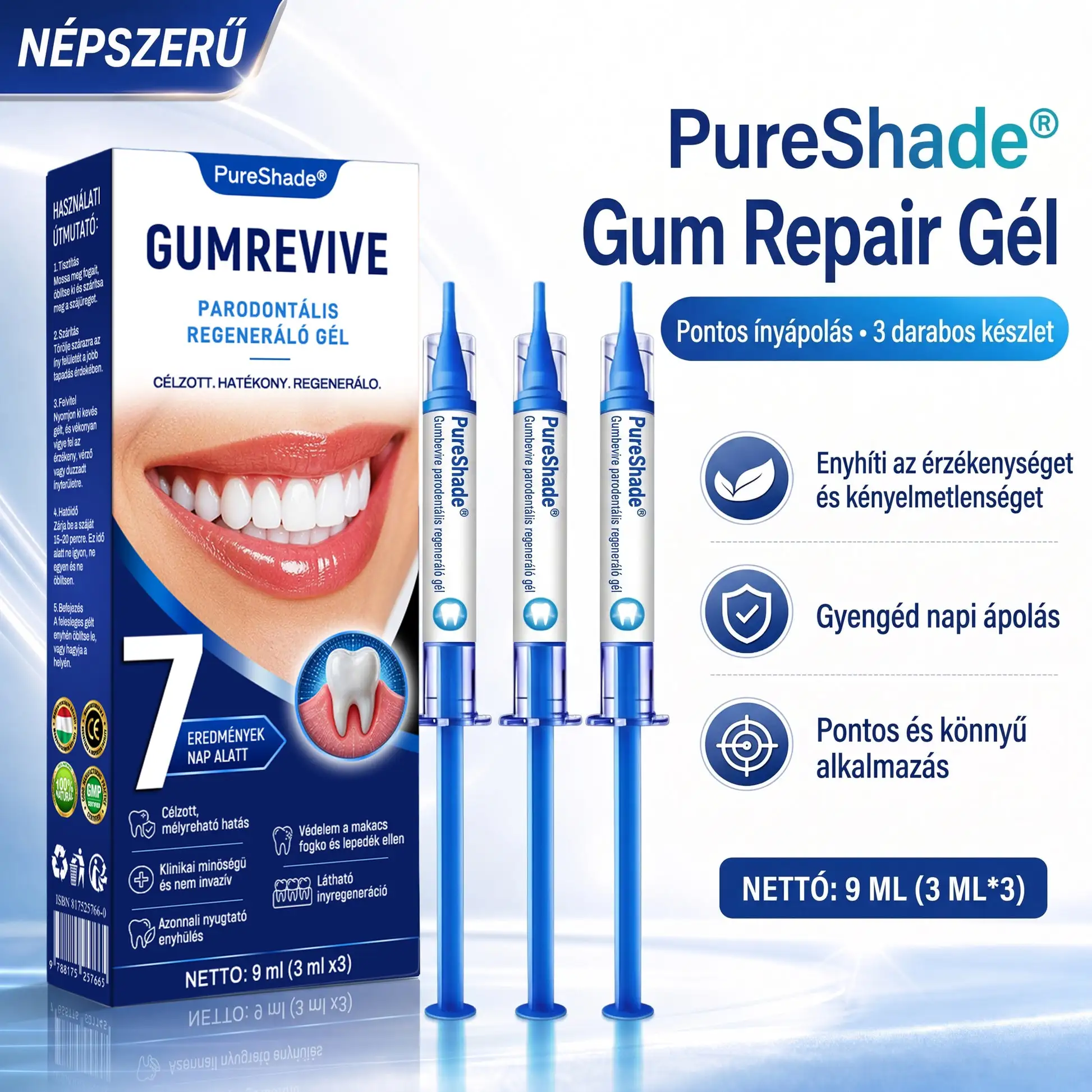 GumRevive