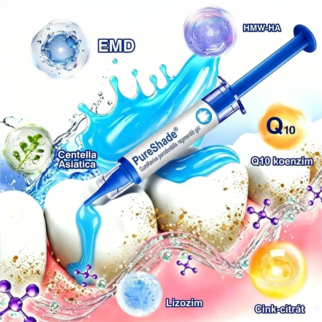 GumRevive - Image 13