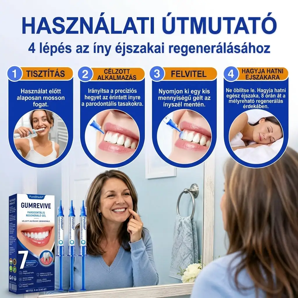 GumRevive - Image 15