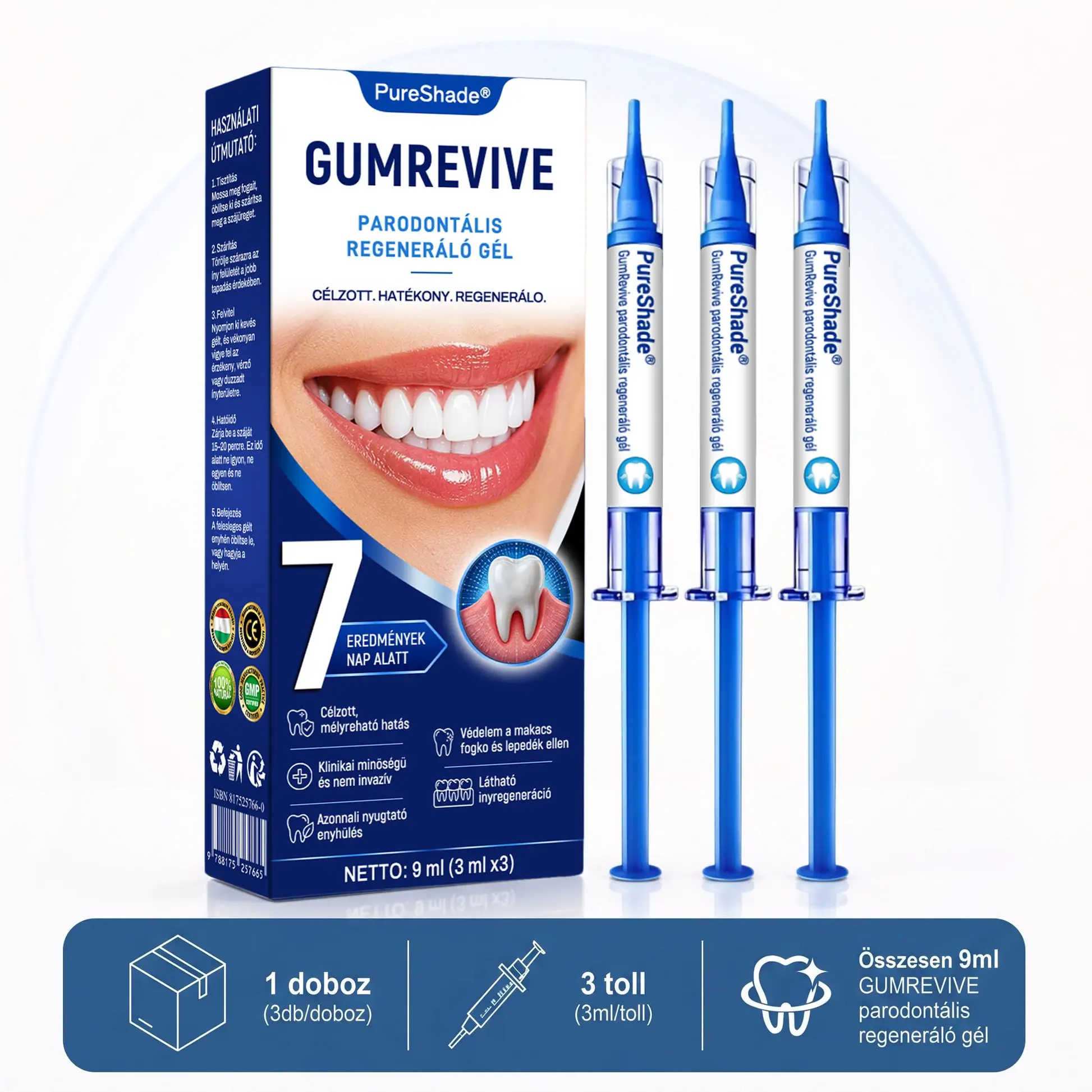 GumRevive - Image 16