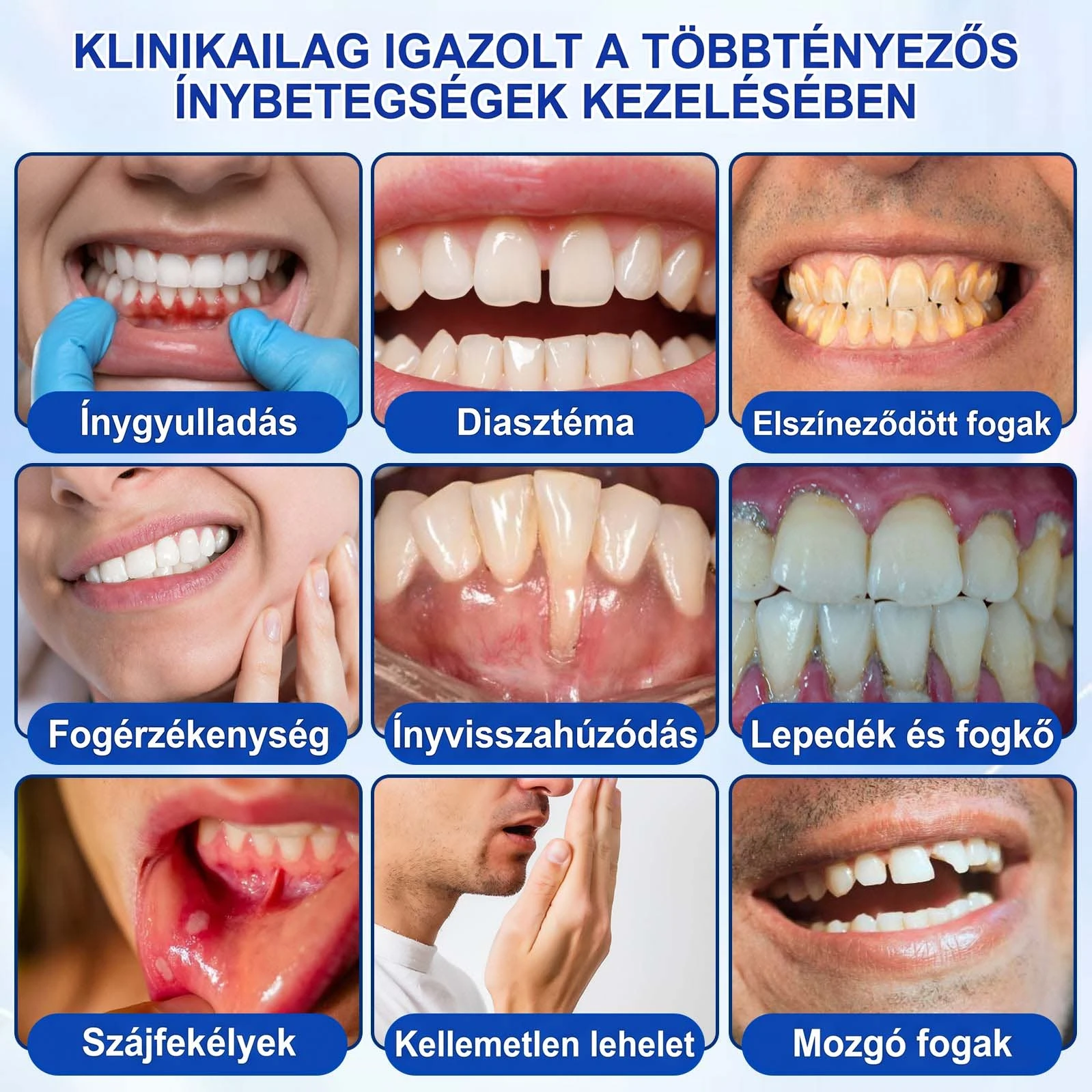 GumRevive - Image 7